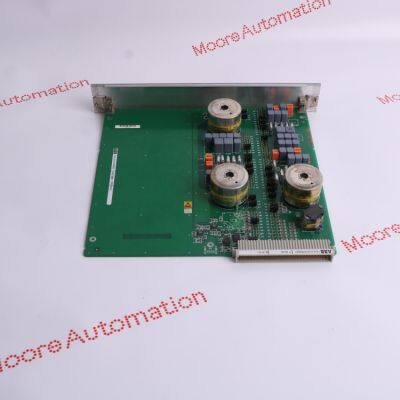 ABB 1KHL015107R0001 P4LR photo-4