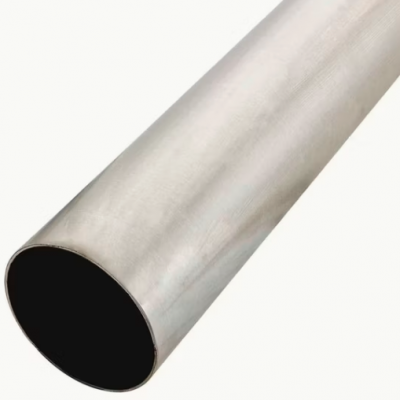 Ss Pipe Quality Seamless SA789  Duplex Stainless Steel Tube Manufacturer B36.19 American standard size
