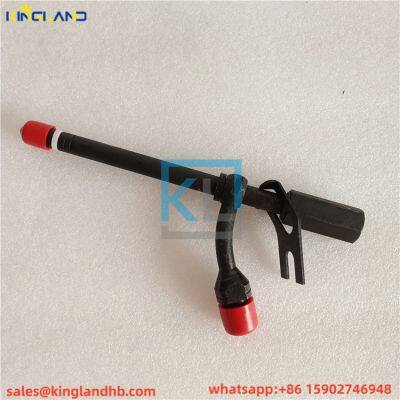 3306 engine fuel injector 7N0449 7N-0449 For CAT