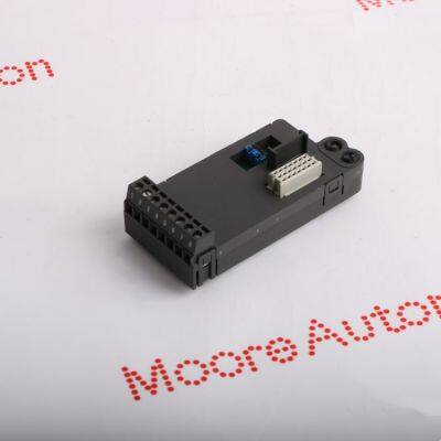 Emerson KJ3007X1-EA1 12P2413X052