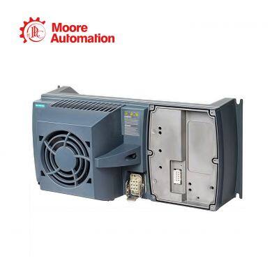 SIEMENS	6SL3525-0DE24-0AA1
