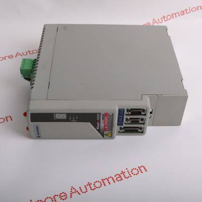 ABB 2094-BM01-S photo-4