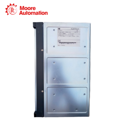 ABB Freelance2000 DAI 02 photo-5