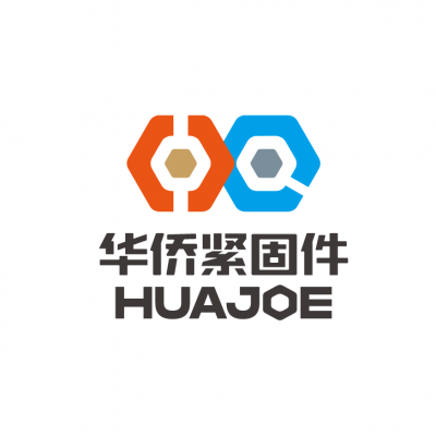 Liuzhou HuaQiao Chinese Fasteners Co., Ltd.