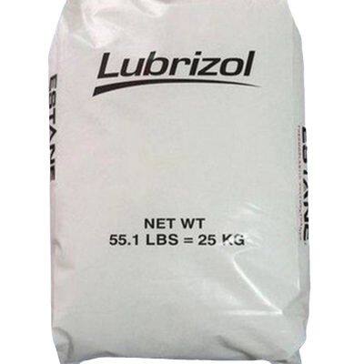 Lubrizol Estane TPU 302EZ Термопластичный полиуретановый смола TPU гранулы
