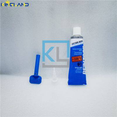 Diesel Engine Parts sealant 703141410 Fit For VOLVO
