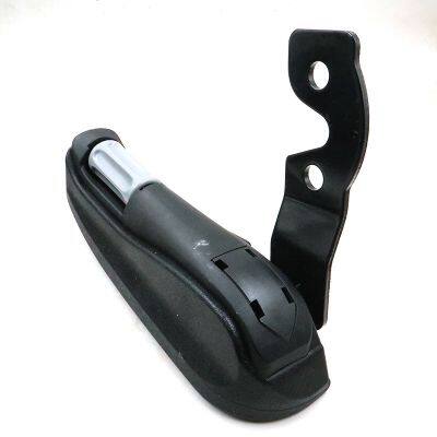 130903000042B019 Armrest Assembly (Left) FS37 Compatible With Sany 225/375/485/500/550/750 Excavators photo-3