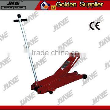 2TON Hydraulic Floor Jack.Garage jack.long floor jack