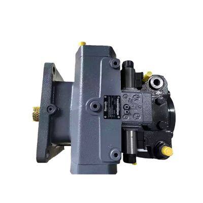 A11VO60DRSP10R Rexroth Tandem Pump