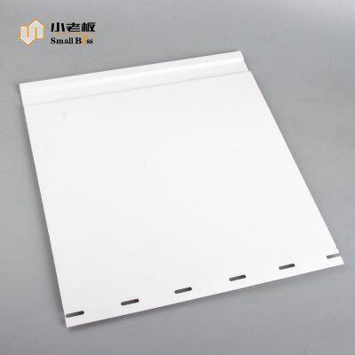 Water-resistant PVC Interlocking Wall and Ceiling Panel Plastic for Car Wash Room Cleanrooms Wet Environments, photo-2