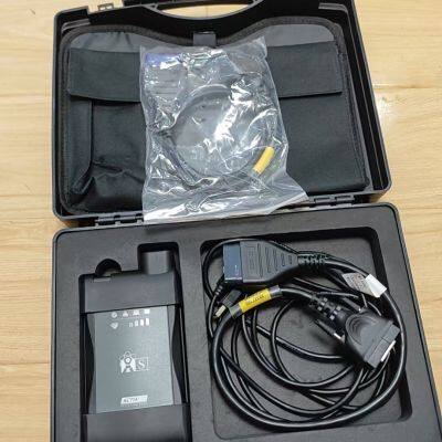 Voyah Auto Diagnostic Kit