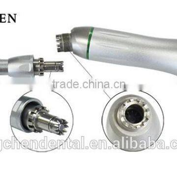 Dental Orthodontic Products Latest k File Use Endo Handpiece China photo-3