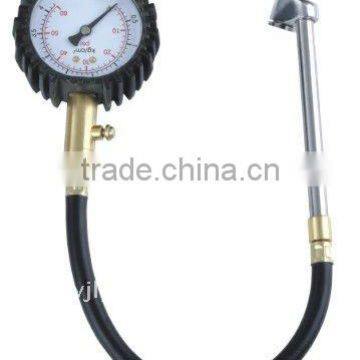 Tire Pressure Gauge(HL-633)