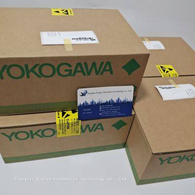 Corrosion-Proof Yokogawa New and Original 249338-15-1-AAA-1-1 Industrial Part