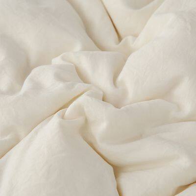 Raw Cotton