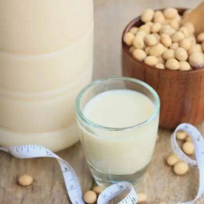 Стерилизатор большой емкости, Ретортный стерилизатор