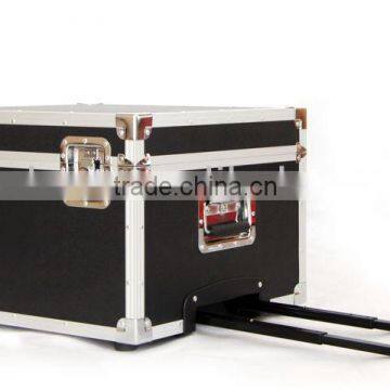 Hot Sale Professional Luggage Case