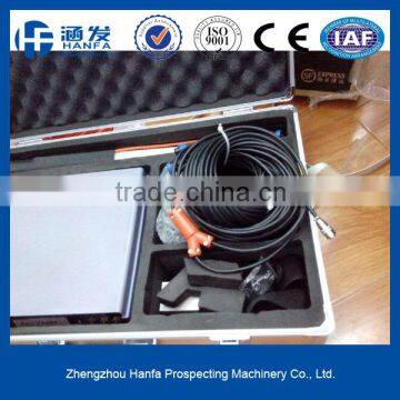 HFD-C water detector underground water finder/mine locator/mine finder