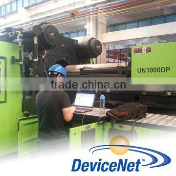 High Quality Reliable Long Wind Turbo CANopen Level Transducer photo-4