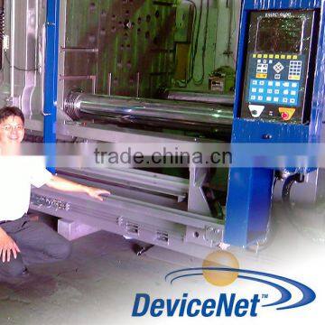 Wholesale Hydraulic Long Linear Poteniometer Replacement Analog Magnetostrictive Transmitter photo-6