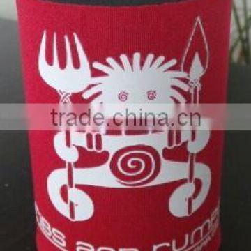 Wholesale china factory beer can holder