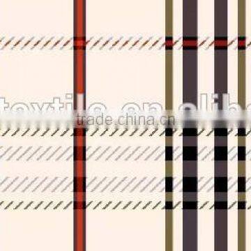 100%Polyester Microfiber