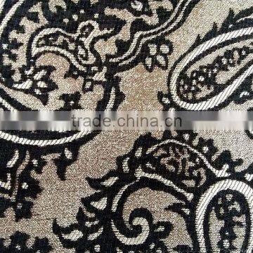 2016 Best Selling 100% Polyester Polyester Microfiber Fabric photo-3