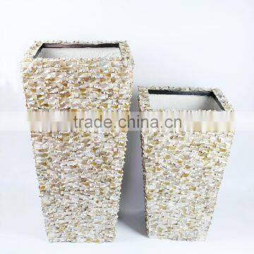 Now household vase, simulation vase, ground vase