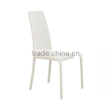 elegant dining chairs