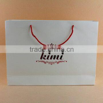 paper carrier bag price field paper bag photograph