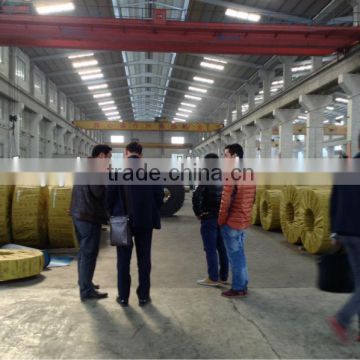 round bar cold rolled stainless steel coil