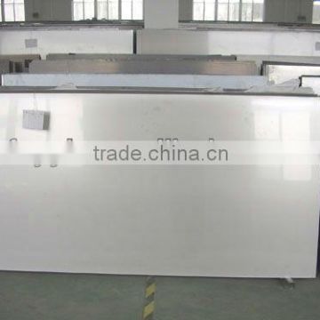 astm a240 tp304 stainless steel plate