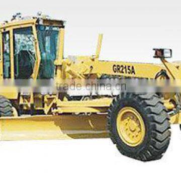 XCMG MOTOR GRADER GR215A