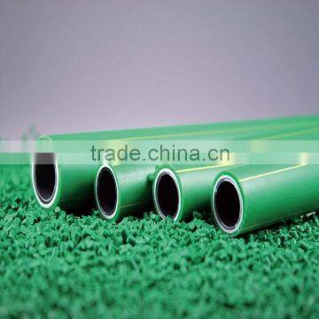 Trade Leads Korea Hyosung R200p Ppr Pipe