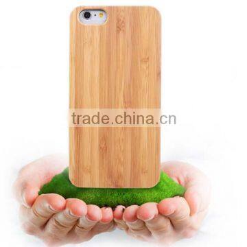 Wooden Wireless receiving shell for Iphone5/5S/qi wireless charger