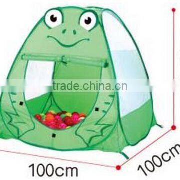 POP UP TENT FOR CHILDREN tent