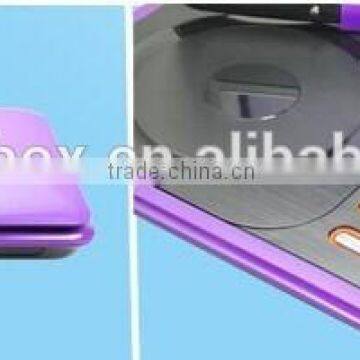 Smallest Portable Dvd Player in Portable Dvd&vcd Players photo-2