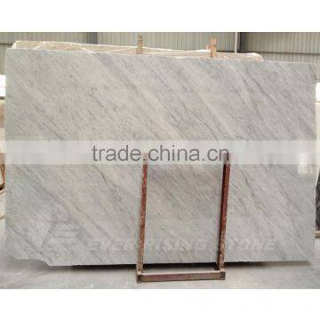 Carrara Marble Slab photo-2