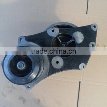 Iveco Spare Parts Water Pump 5801569151