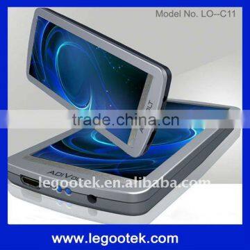 2011 New Style Notebook Charger
