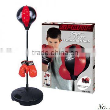 Sport Toy set,plastic toy