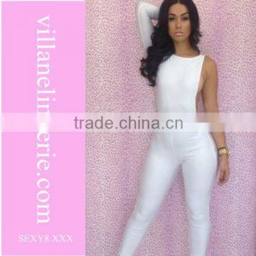 Custom Made Jumpsuit photo-6