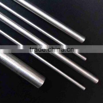 Factory Direct With Superior Quality and Reasonable Price High Temperature Alloy Nickel Nimonic 105 Steel Bar photo-4