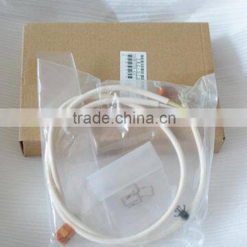IR5055/5065/5075 thermistor,FM2-9766-000, IR5055 copier parts