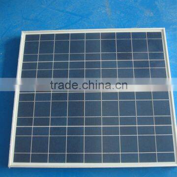 Wind-solar Hybrid Power System photo-3