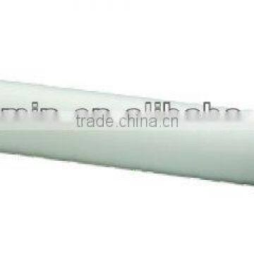 Energy Saving & Fluorescent T5 High Output Fcuorescent Tube