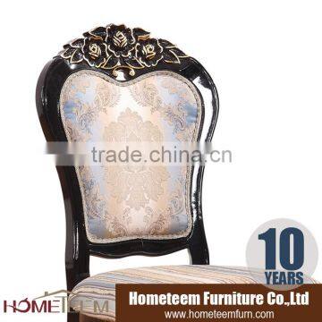 Solid Rubber Wood Furniture Home Design Furniture photo-2