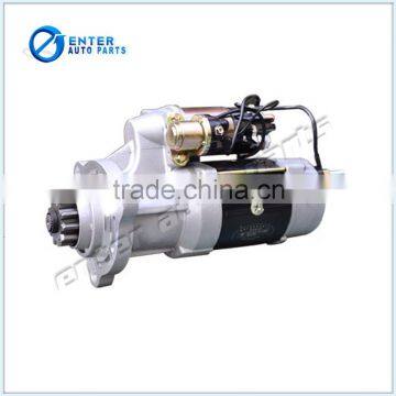 12V 19011506 19011508 10461753 starter motor