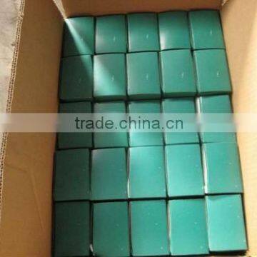 Flat Head Iron Nail photo-2