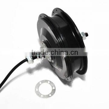 Mac Hub Motor 48v 500w photo-2